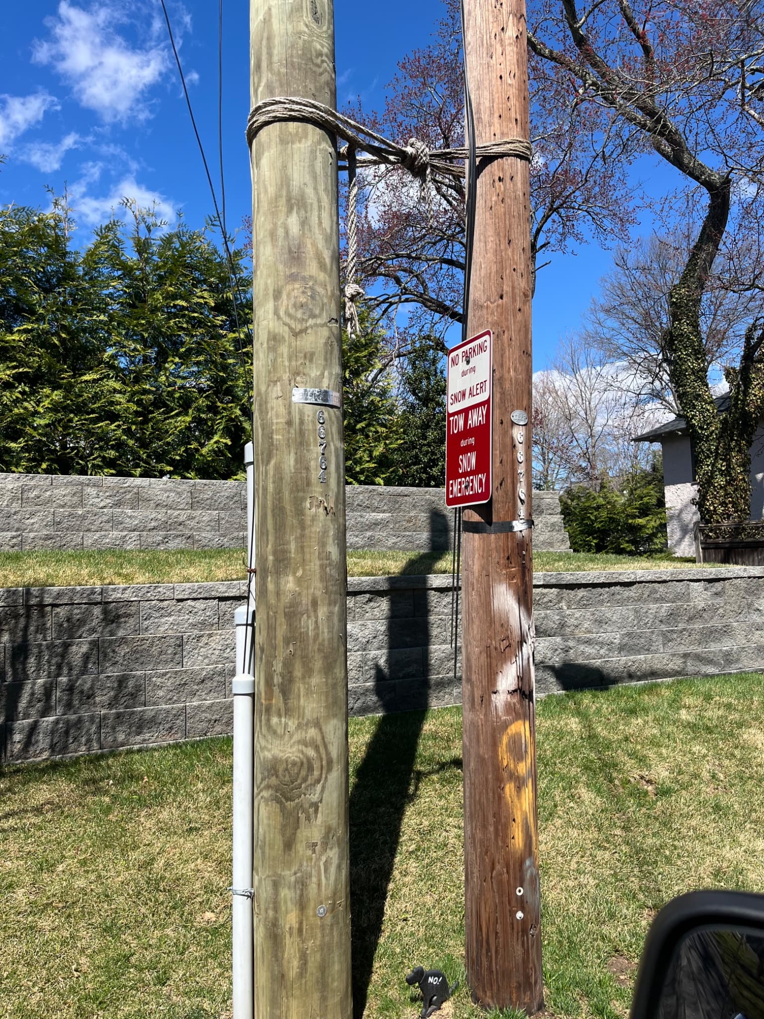 6 Glendale Street