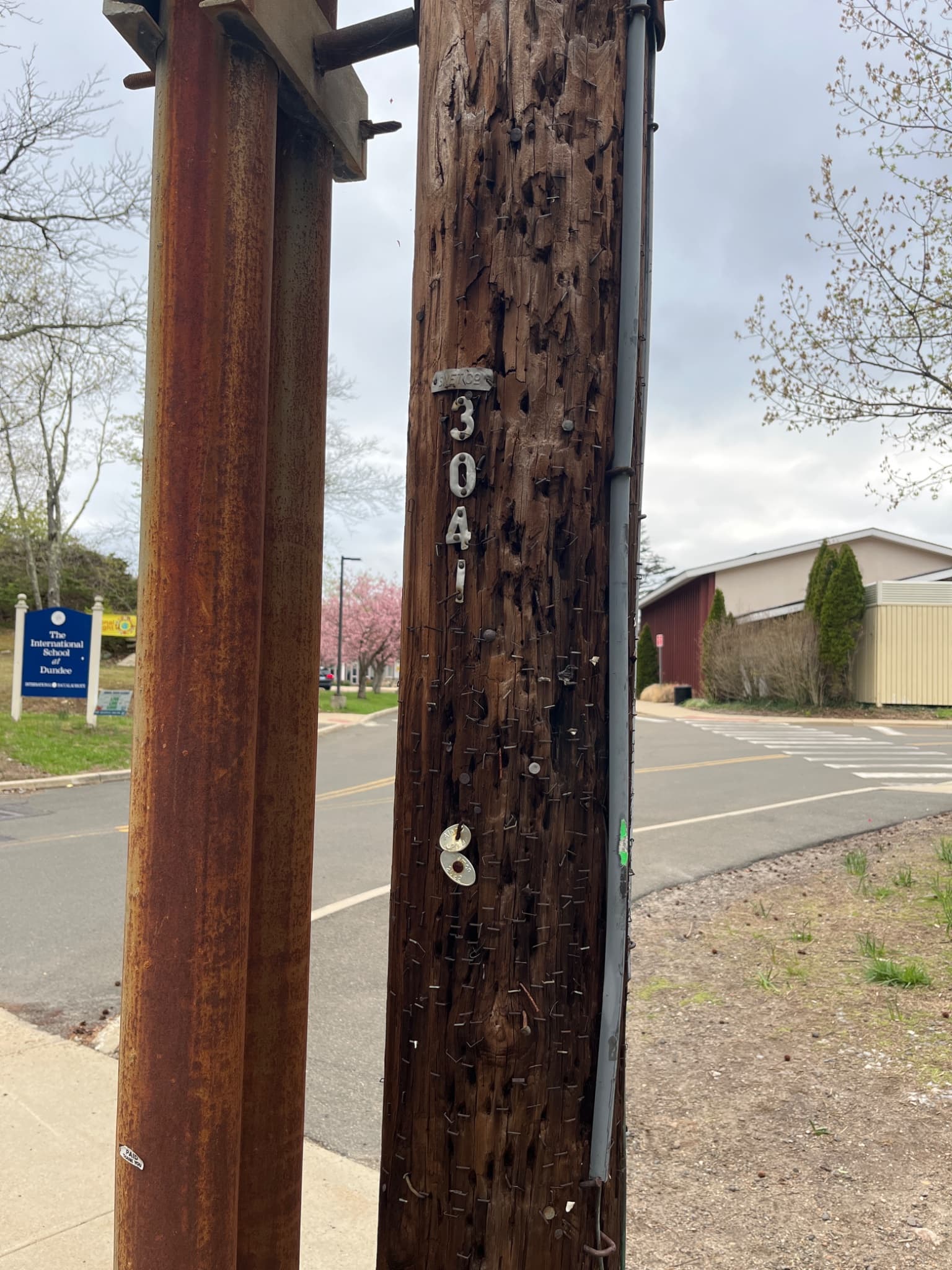 Photo 1 of 2: 33 Florence Road