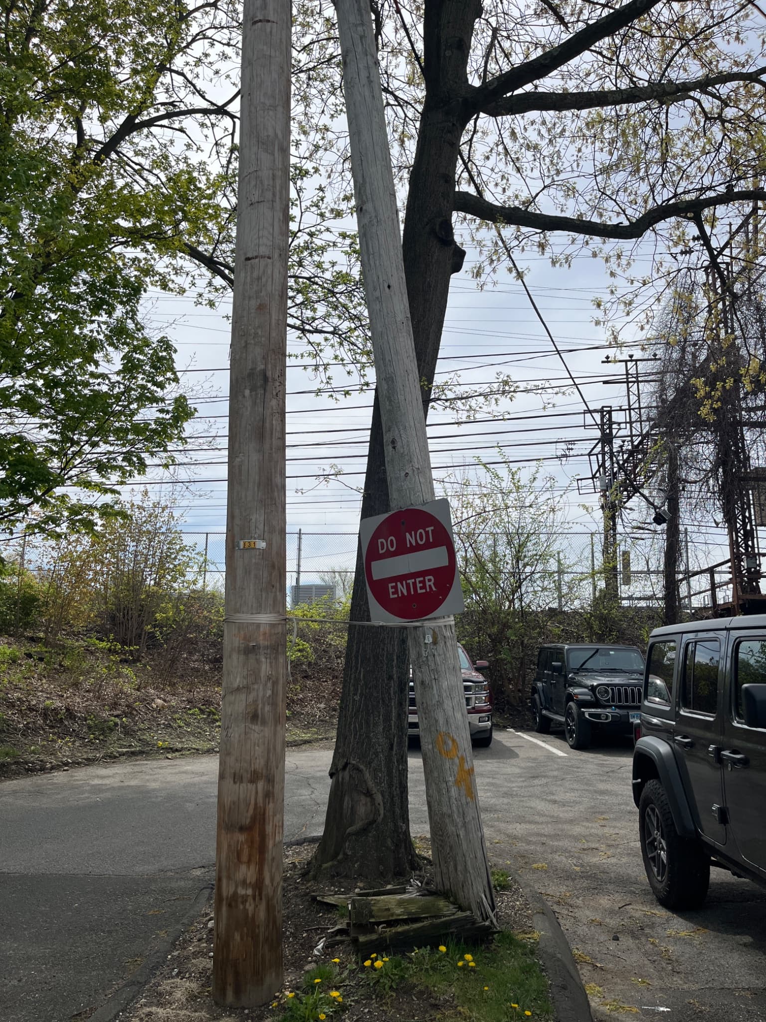 Photo 1 of 1: Station Drive