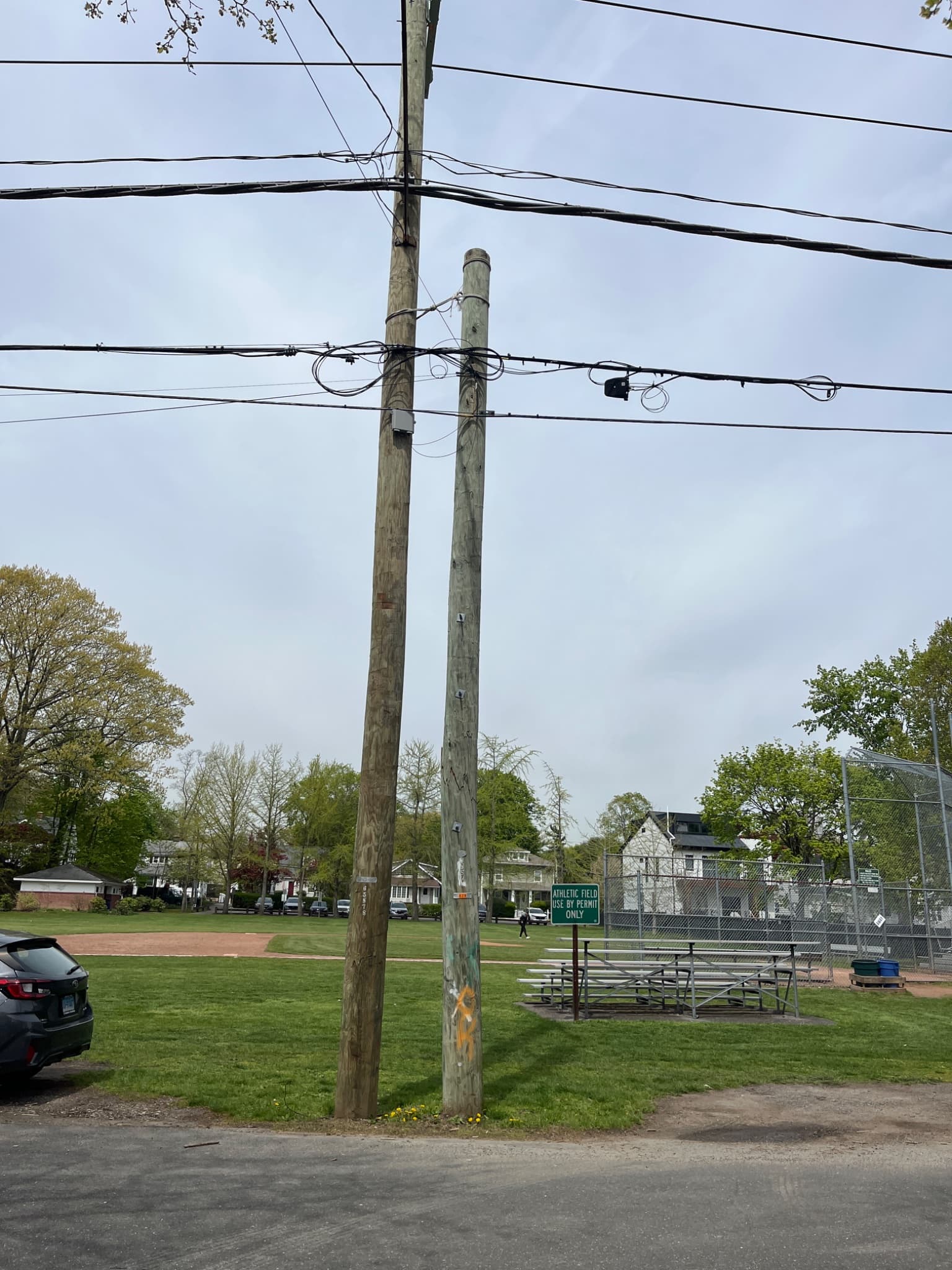 Photo 1 of 2: 32 Loughlin Avenue